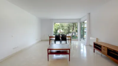 Apartment in Sol de Mallorca - Portals Vells photo 8