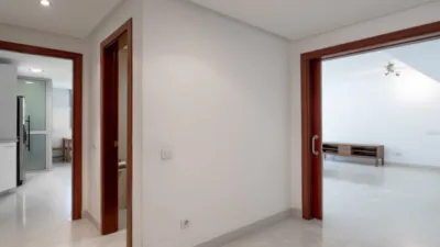 Apartment in Sol de Mallorca - Portals Vells photo 9