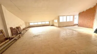 Penthouse in the Old Town photo 3