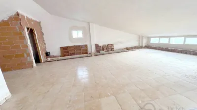 Penthouse in the Old Town photo 4