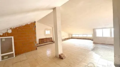 Penthouse in the Old Town photo 5