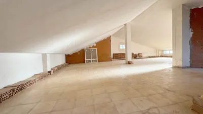 Penthouse in the Old Town photo 6