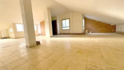 Penthouse in the Old Town photo 7
