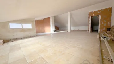 Penthouse in the Old Town photo 8