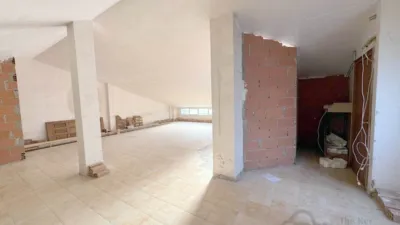 Penthouse in the Old Town photo 9