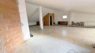 Penthouse in the Old Town photo 10