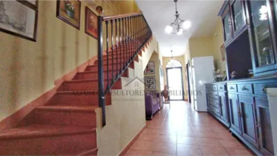 House in El Pedroso photo 10