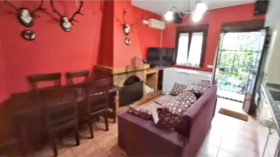 House in El Pedroso photo 11