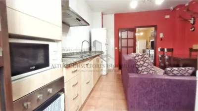 House in El Pedroso photo 15