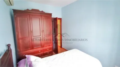 House in El Pedroso photo 26