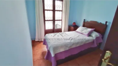 House in El Pedroso photo 27