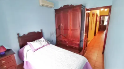 House in El Pedroso photo 28
