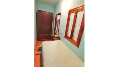 House in El Pedroso photo 30