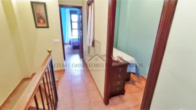 House in El Pedroso photo 32