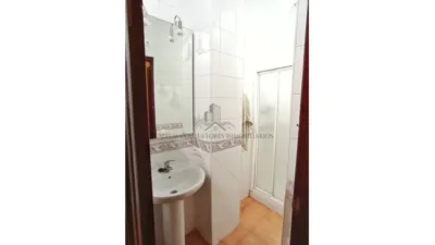 House in El Pedroso photo 33