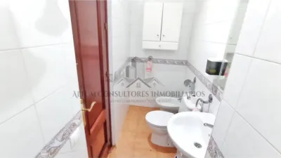 House in El Pedroso photo 34
