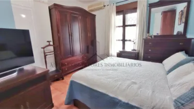 House in El Pedroso photo 37