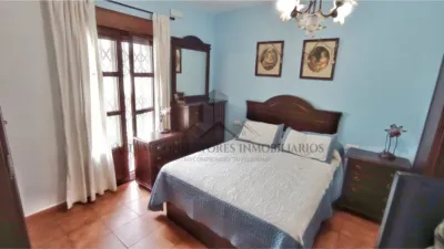 House in El Pedroso photo 38