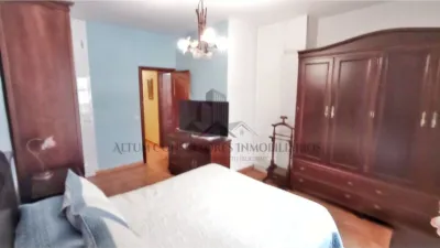 House in El Pedroso photo 39