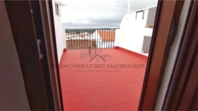 House in El Pedroso photo 44
