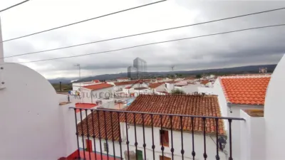 House in El Pedroso photo 46