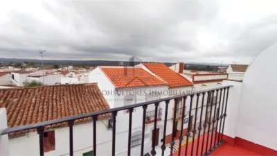 House in El Pedroso photo 47