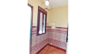 House in El Pedroso photo 4