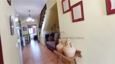House in El Pedroso photo 5