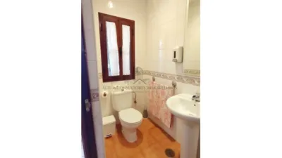 House in El Pedroso photo 7