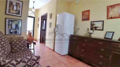 House in El Pedroso photo 8