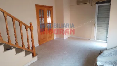 Casa adosada en venta en Navalmoral de La Mata - Vista 4