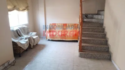 Casa adosada en venta en Navalmoral de La Mata - Vista 5