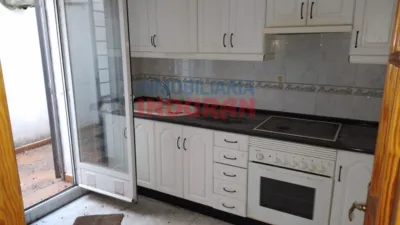 Casa adosada en venta en Navalmoral de La Mata - Vista 6