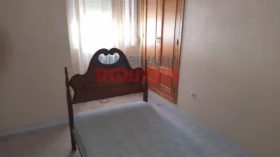 Casa adosada en venta en Navalmoral de La Mata - Más