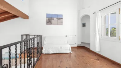 Villa in Son Serra de Marina photo 13