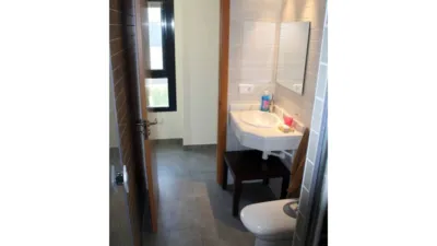 Casa pareada en alquiler en Almenara, Almenara de 635 €<span>/mes</span>
