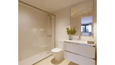 Apartment in San Agustín photo 10