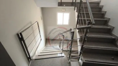 Private Elderly Care Home in Xàtiva photo 10