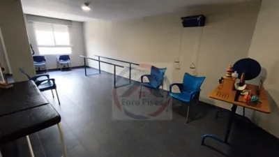 Private Elderly Care Home in Xàtiva photo 14