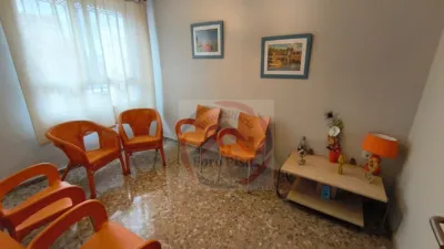 Private Elderly Care Home in Xàtiva photo 19