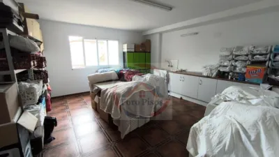 Private Elderly Care Home in Xàtiva photo 21