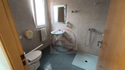 Private Elderly Care Home in Xàtiva photo 24