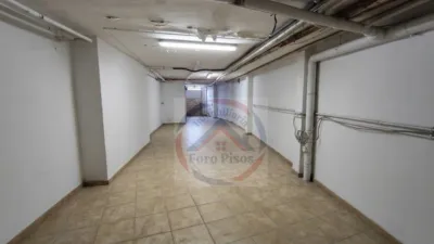 Private Elderly Care Home in Xàtiva photo 31