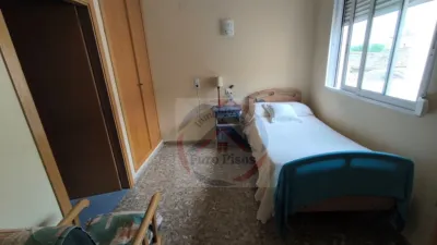 Private Elderly Care Home in Xàtiva photo 32