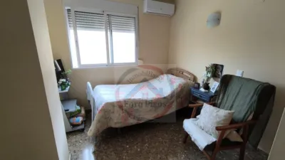 Private Elderly Care Home in Xàtiva photo 33