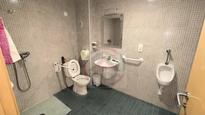Private Elderly Care Home in Xàtiva photo 34