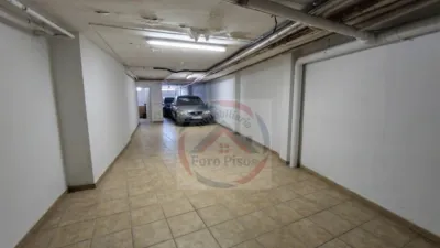 Private Elderly Care Home in Xàtiva photo 43