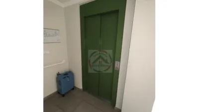 Private Elderly Care Home in Xàtiva photo 45