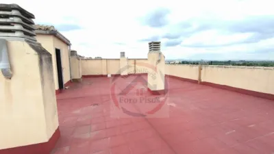 Private Elderly Care Home in Xàtiva photo 48