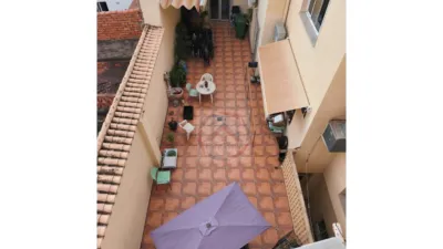 Private Elderly Care Home in Xàtiva photo 5